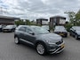 Volkswagen T-Roc 1.0 TSI | Life Business | Navi | Camera | Virtual