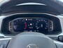 Volkswagen T-Roc 1.0 TSI | Life Business | Navi | Camera | Virtual