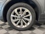 Volkswagen T-Roc 1.0 TSI | Life Business | Navi | Camera | Virtual