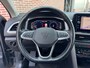 Volkswagen T-Roc 1.0 TSI | Life Business | Navi | Camera | Virtual