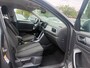 Volkswagen T-Roc 1.0 TSI | Life Business | Navi | Camera | Virtual