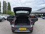 Volkswagen T-Roc 1.0 TSI | Life Business | Navi | Camera | Virtual