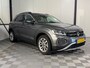 Volkswagen T-Roc 1.0 TSI | Life Business | Navi | Camera | Virtual