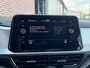 Volkswagen T-Roc 1.0 TSI | Life Business | Navi | Camera | Virtual