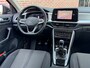 Volkswagen T-Roc 1.0 TSI | Life Business | Navi | Camera | Virtual