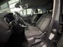 Volkswagen T-Roc 1.0 TSI | Life Business | Navi | Camera | Virtual