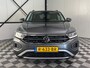 Volkswagen T-Roc 1.0 TSI | Life Business | Navi | Camera | Virtual