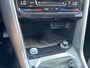 Volkswagen T-Roc 1.0 TSI | Life Business | Navi | Camera | Virtual