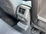 Volkswagen T-Roc 1.0 TSI | Life Business | Navi | Camera | Virtual