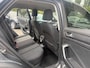 Volkswagen T-Roc 1.0 TSI | Life Business | Navi | Camera | Virtual