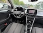 Volkswagen T-Roc 1.0 TSI | Life Business | Navi | Camera | Virtual