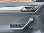 Volkswagen T-Roc 1.0 TSI | Life Business | Navi | Camera | Virtual