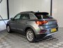 Volkswagen T-Roc 1.0 TSI | Life Business | Navi | Camera | Virtual