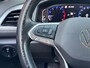 Volkswagen T-Roc 1.0 TSI | Life Business | Navi | Camera | Virtual