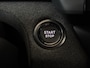 Opel Grandland 1.6 Turbo Plug-in-Hybrid Business Edition | AGR STOELEN | SCHUIF/KANTELDAK | MASSAGE STOELEN | NAVI | CLIMA | TREKHAAK 1500 kg