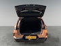 Opel Grandland 1.6 Turbo Plug-in-Hybrid Business Edition | AGR STOELEN | SCHUIF/KANTELDAK | MASSAGE STOELEN | NAVI | CLIMA | TREKHAAK 1500 kg