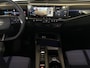 Opel Grandland 1.6 Turbo Plug-in-Hybrid Business Edition | AGR STOELEN | SCHUIF/KANTELDAK | MASSAGE STOELEN | NAVI | CLIMA | TREKHAAK 1500 kg