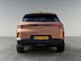 Opel Grandland 1.6 Turbo Plug-in-Hybrid Business Edition | AGR STOELEN | SCHUIF/KANTELDAK | MASSAGE STOELEN | NAVI | CLIMA | TREKHAAK 1500 kg