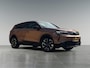 Opel Grandland 1.6 Turbo Plug-in-Hybrid Business Edition | AGR STOELEN | SCHUIF/KANTELDAK | MASSAGE STOELEN | NAVI | CLIMA | TREKHAAK 1500 kg