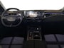 Opel Grandland 1.6 Turbo Plug-in-Hybrid Business Edition | AGR STOELEN | SCHUIF/KANTELDAK | MASSAGE STOELEN | NAVI | CLIMA | TREKHAAK 1500 kg