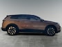 Opel Grandland 1.6 Turbo Plug-in-Hybrid Business Edition | AGR STOELEN | SCHUIF/KANTELDAK | MASSAGE STOELEN | NAVI | CLIMA | TREKHAAK 1500 kg