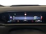 Opel Grandland 1.6 Turbo Plug-in-Hybrid Business Edition | AGR STOELEN | SCHUIF/KANTELDAK | MASSAGE STOELEN | NAVI | CLIMA | TREKHAAK 1500 kg