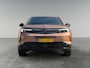 Opel Grandland 1.6 Turbo Plug-in-Hybrid Business Edition | AGR STOELEN | SCHUIF/KANTELDAK | MASSAGE STOELEN | NAVI | CLIMA | TREKHAAK 1500 kg
