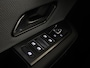 Opel Grandland 1.6 Turbo Plug-in-Hybrid Business Edition | AGR STOELEN | SCHUIF/KANTELDAK | MASSAGE STOELEN | NAVI | CLIMA | TREKHAAK 1500 kg