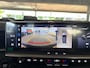 Opel Grandland 1.6 Turbo Plug-in-Hybrid Business Edition | AGR STOELEN | SCHUIF/KANTELDAK | MASSAGE STOELEN | NAVI | CLIMA | TREKHAAK 1500 kg