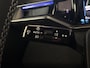 Opel Grandland 1.6 Turbo Plug-in-Hybrid Business Edition | AGR STOELEN | SCHUIF/KANTELDAK | MASSAGE STOELEN | NAVI | CLIMA | TREKHAAK 1500 kg