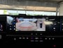 Opel Grandland 1.6 Turbo Plug-in-Hybrid Business Edition | AGR STOELEN | SCHUIF/KANTELDAK | MASSAGE STOELEN | NAVI | CLIMA | TREKHAAK 1500 kg