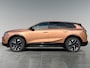 Opel Grandland 1.6 Turbo Plug-in-Hybrid Business Edition | AGR STOELEN | SCHUIF/KANTELDAK | MASSAGE STOELEN | NAVI | CLIMA | TREKHAAK 1500 kg