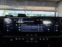 Opel Grandland 1.6 Turbo Plug-in-Hybrid Business Edition | AGR STOELEN | SCHUIF/KANTELDAK | MASSAGE STOELEN | NAVI | CLIMA | TREKHAAK 1500 kg