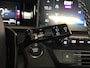 Opel Grandland 1.6 Turbo Plug-in-Hybrid Business Edition | AGR STOELEN | SCHUIF/KANTELDAK | MASSAGE STOELEN | NAVI | CLIMA | TREKHAAK 1500 kg