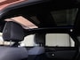 Opel Grandland 1.6 Turbo Plug-in-Hybrid Business Edition | AGR STOELEN | SCHUIF/KANTELDAK | MASSAGE STOELEN | NAVI | CLIMA | TREKHAAK 1500 kg