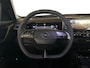 Opel Grandland 1.6 Turbo Plug-in-Hybrid Business Edition | AGR STOELEN | SCHUIF/KANTELDAK | MASSAGE STOELEN | NAVI | CLIMA | TREKHAAK 1500 kg