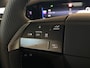 Opel Grandland 1.6 Turbo Plug-in-Hybrid Business Edition | AGR STOELEN | SCHUIF/KANTELDAK | MASSAGE STOELEN | NAVI | CLIMA | TREKHAAK 1500 kg