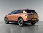 Opel Grandland 1.6 Turbo Plug-in-Hybrid Business Edition | AGR STOELEN | SCHUIF/KANTELDAK | MASSAGE STOELEN | NAVI | CLIMA | TREKHAAK 1500 kg