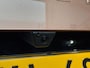 Opel Grandland 1.6 Turbo Plug-in-Hybrid Business Edition | AGR STOELEN | SCHUIF/KANTELDAK | MASSAGE STOELEN | NAVI | CLIMA | TREKHAAK 1500 kg