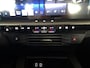 Opel Grandland 1.6 Turbo Plug-in-Hybrid Business Edition | AGR STOELEN | SCHUIF/KANTELDAK | MASSAGE STOELEN | NAVI | CLIMA | TREKHAAK 1500 kg