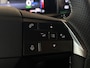 Opel Grandland 1.6 Turbo Plug-in-Hybrid Business Edition | AGR STOELEN | SCHUIF/KANTELDAK | MASSAGE STOELEN | NAVI | CLIMA | TREKHAAK 1500 kg