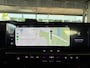 Opel Grandland 1.6 Turbo Plug-in-Hybrid Business Edition | AGR STOELEN | SCHUIF/KANTELDAK | MASSAGE STOELEN | NAVI | CLIMA | TREKHAAK 1500 kg