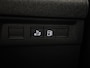 Opel Grandland 1.6 Turbo Plug-in-Hybrid Business Edition | AGR STOELEN | SCHUIF/KANTELDAK | MASSAGE STOELEN | NAVI | CLIMA | TREKHAAK 1500 kg