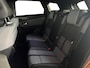Opel Grandland 1.6 Turbo Plug-in-Hybrid Business Edition | AGR STOELEN | SCHUIF/KANTELDAK | MASSAGE STOELEN | NAVI | CLIMA | TREKHAAK 1500 kg