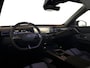 Opel Grandland 1.6 Turbo Plug-in-Hybrid Business Edition | AGR STOELEN | SCHUIF/KANTELDAK | MASSAGE STOELEN | NAVI | CLIMA | TREKHAAK 1500 kg