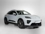 Porsche Macan 4
