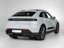Porsche Macan 4