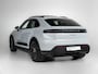 Porsche Macan 4