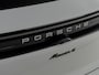 Porsche Macan 4