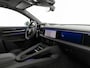 Porsche Macan 4